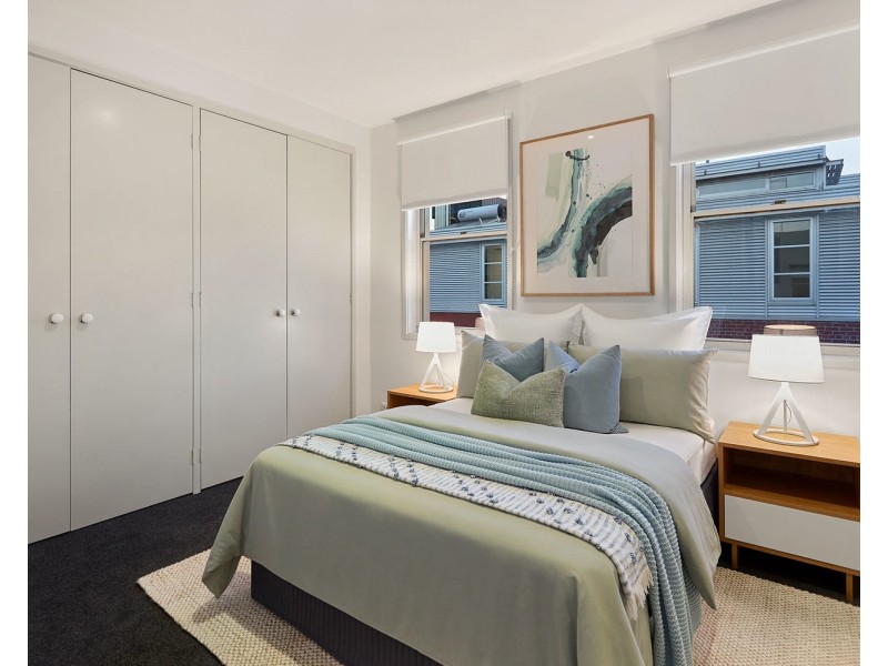 30 Purcell Street, North Melbourne VIC 3051