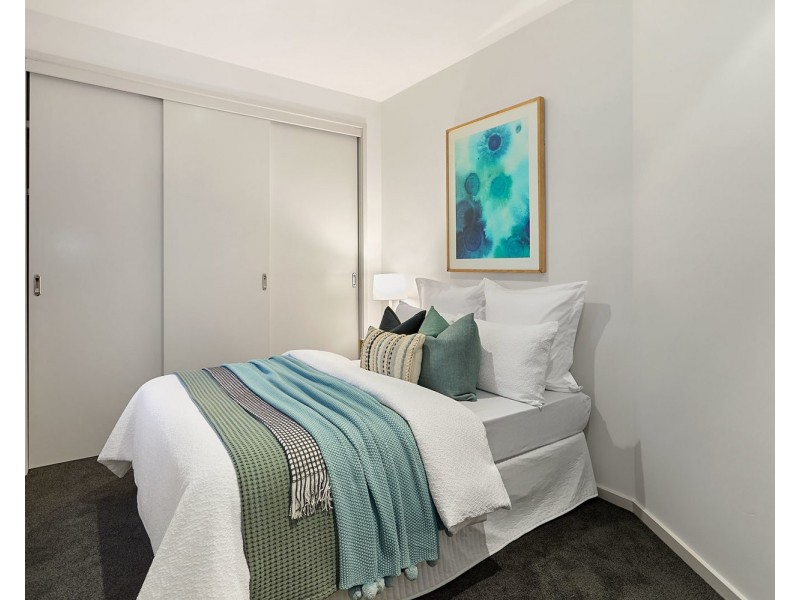 30 Purcell Street, North Melbourne VIC 3051