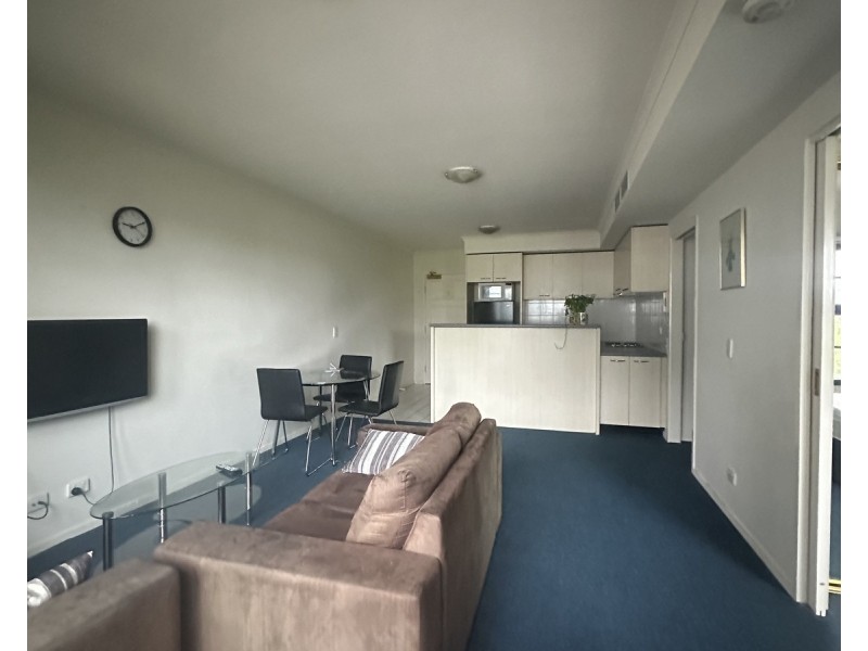 709/585 Latrobe Street, Melbourne VIC 3000