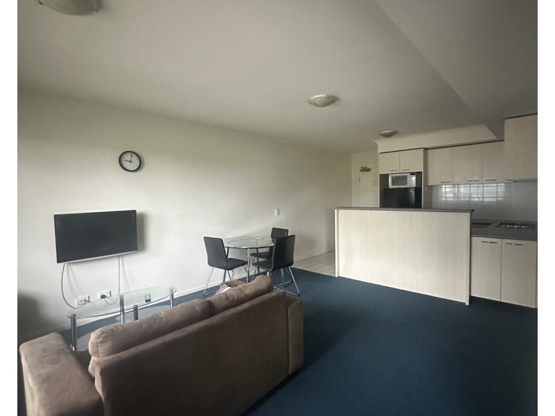 709/585 Latrobe Street, Melbourne VIC 3000