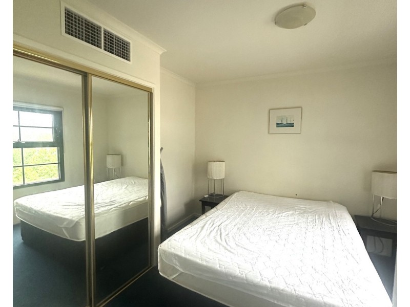 709/585 Latrobe Street, Melbourne VIC 3000