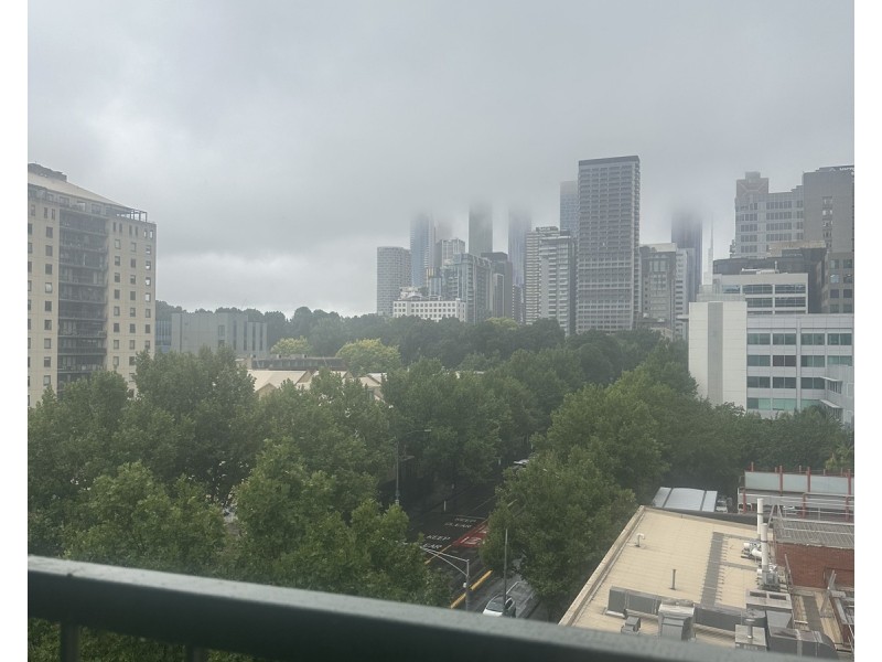 709/585 Latrobe Street, Melbourne VIC 3000