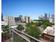 709/585 Latrobe Street, Melbourne VIC 3000