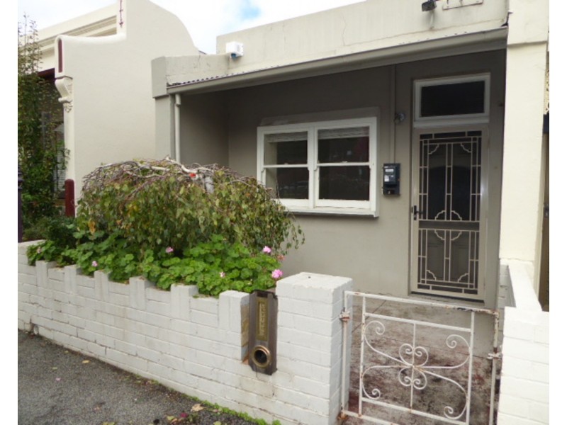 59 Miller Street, West Melbourne VIC 3003