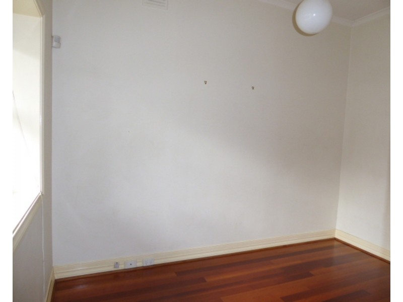 59 Miller Street, West Melbourne VIC 3003