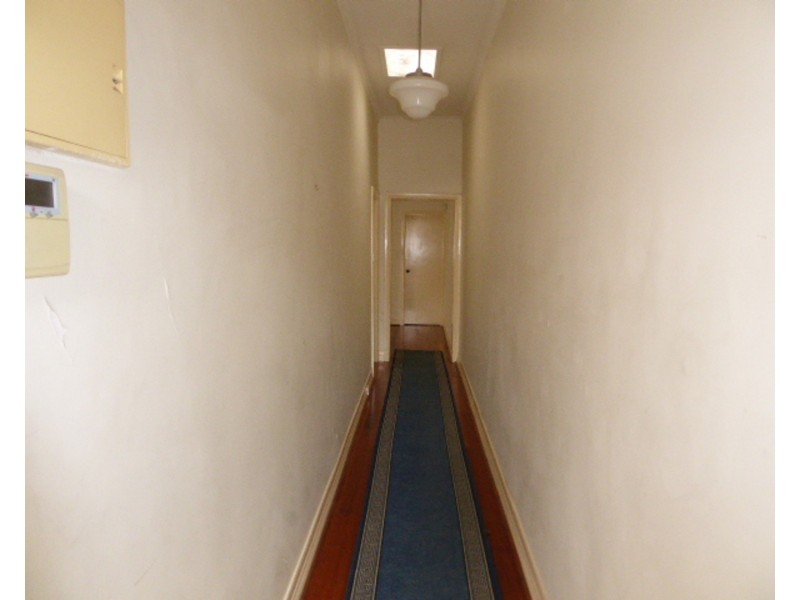 59 Miller Street, West Melbourne VIC 3003