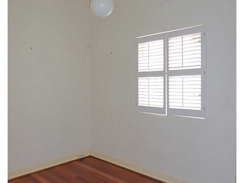 59 Miller Street, West Melbourne VIC 3003