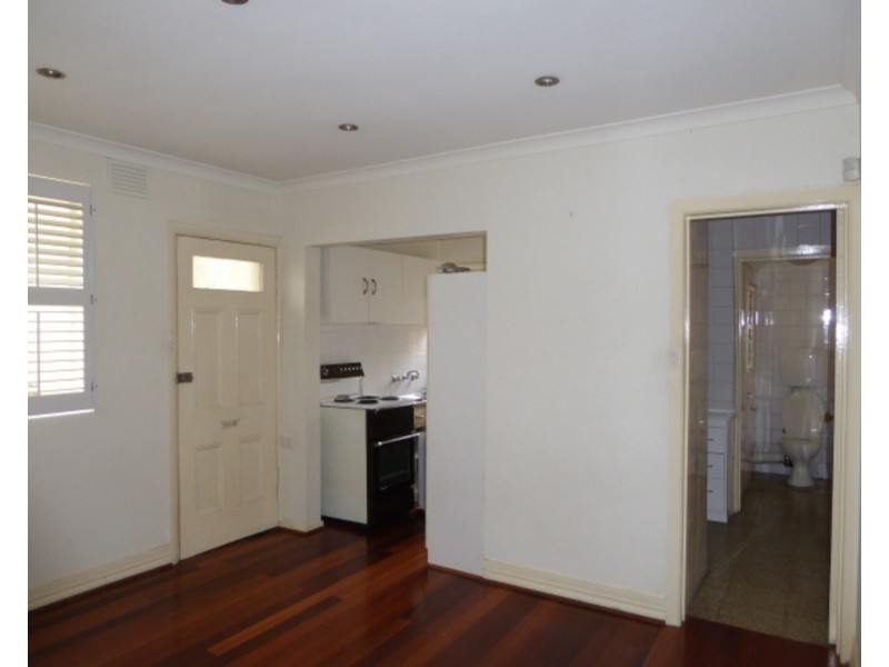 59 Miller Street, West Melbourne VIC 3003