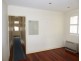 59 Miller Street, West Melbourne VIC 3003