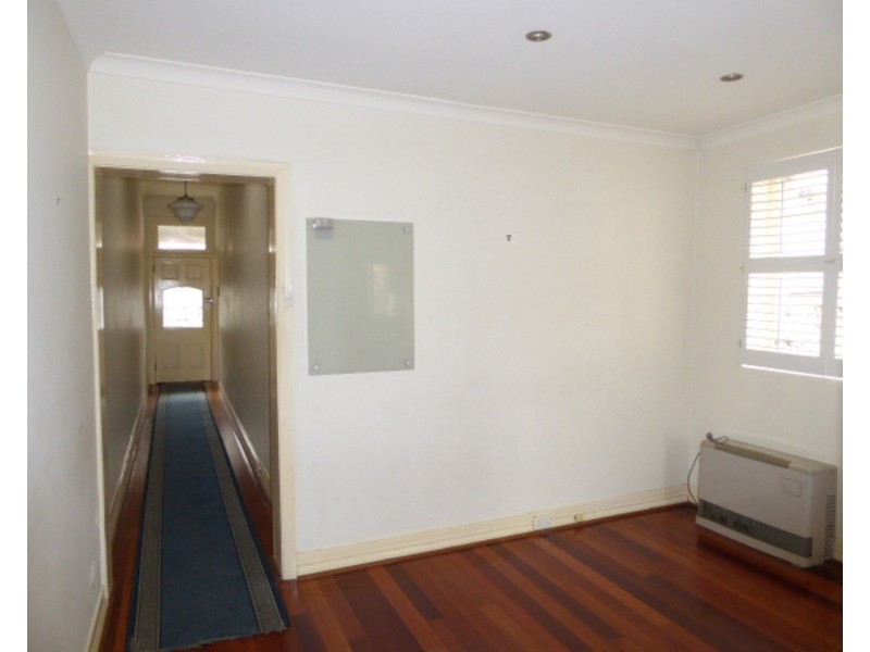 59 Miller Street, West Melbourne VIC 3003