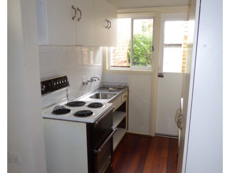 59 Miller Street, West Melbourne VIC 3003