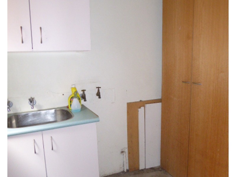 59 Miller Street, West Melbourne VIC 3003