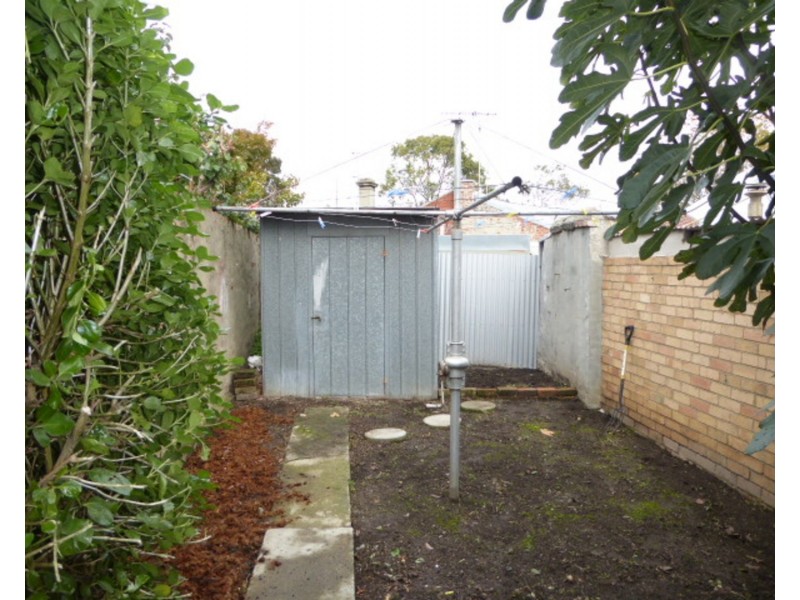 59 Miller Street, West Melbourne VIC 3003