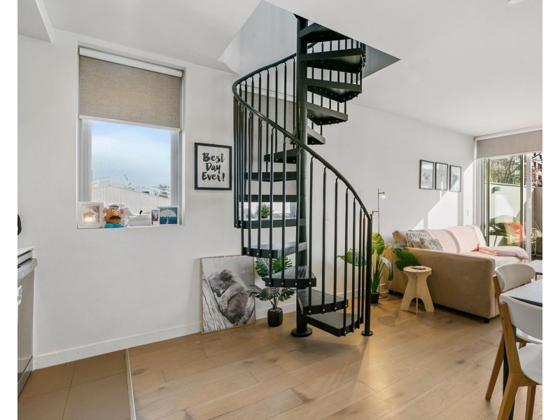 110/429 Spencer Street, West Melbourne VIC 3003