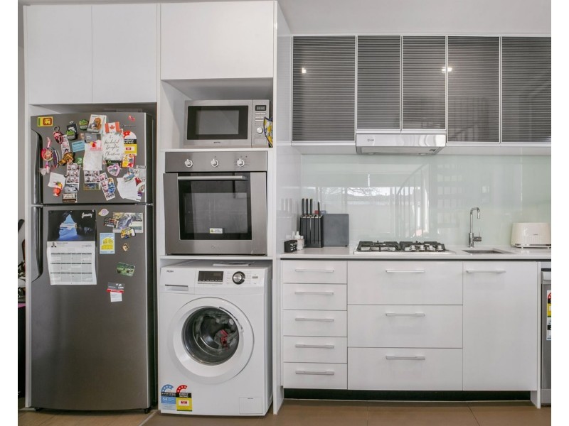 110/429 Spencer Street, West Melbourne VIC 3003