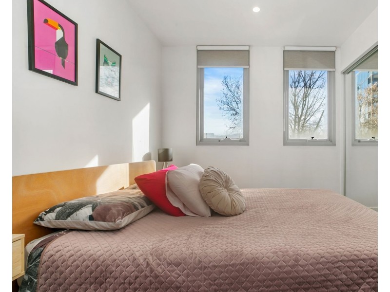 110/429 Spencer Street, West Melbourne VIC 3003