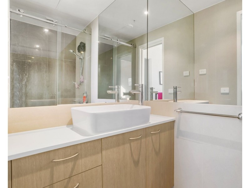 110/429 Spencer Street, West Melbourne VIC 3003