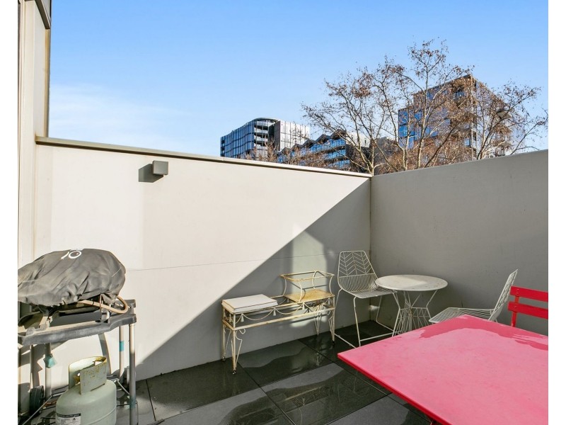 110/429 Spencer Street, West Melbourne VIC 3003