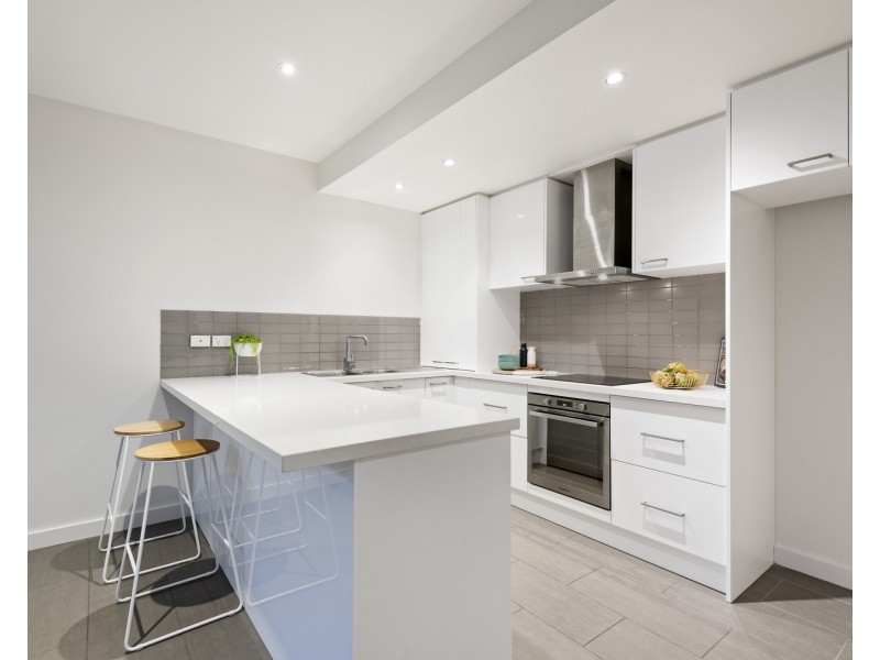 51 Little Curran Street, North Melbourne VIC 3051