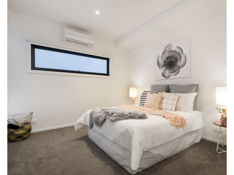 51 Little Curran Street, North Melbourne VIC 3051