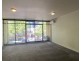 179/486 La Trobe Street, West Melbourne VIC 3003