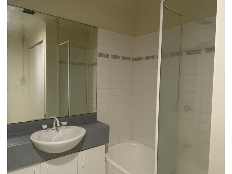 179/486 La Trobe Street, West Melbourne VIC 3003