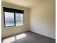 179/486 La Trobe Street, West Melbourne VIC 3003