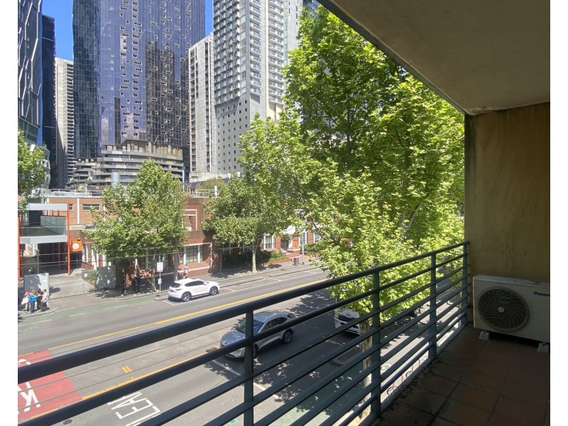 179/486 La Trobe Street, West Melbourne VIC 3003