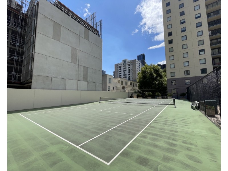 179/486 La Trobe Street, West Melbourne VIC 3003