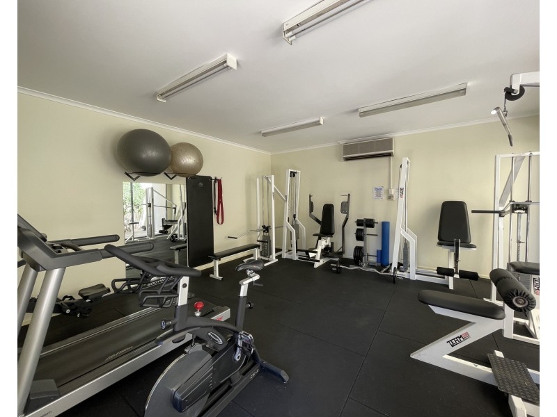 179/486 La Trobe Street, West Melbourne VIC 3003