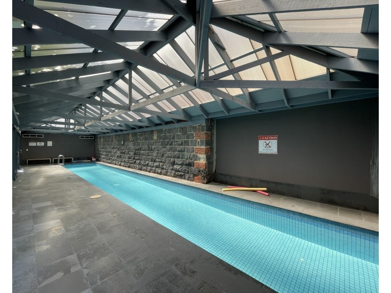 179/486 La Trobe Street, West Melbourne VIC 3003