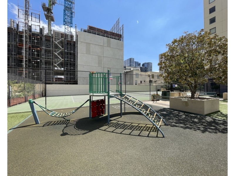 179/486 La Trobe Street, West Melbourne VIC 3003