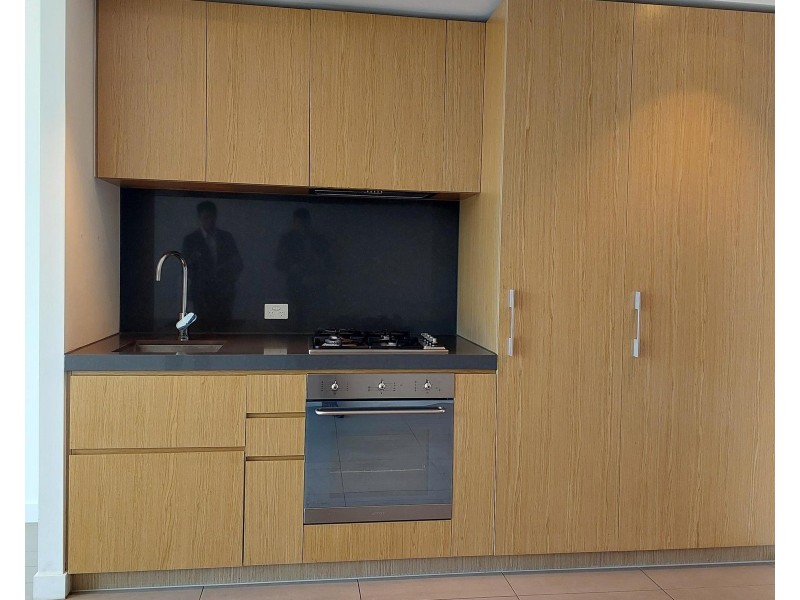 505/87-89 Roden Street, West Melbourne VIC 3003