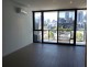 505/87-89 Roden Street, West Melbourne VIC 3003
