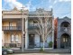 193 Peel Street, North Melbourne VIC 3051