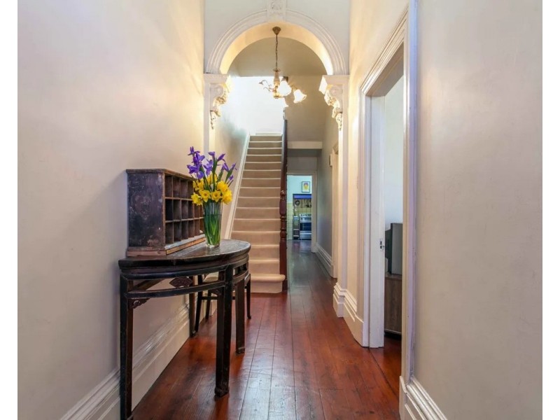 193 Peel Street, North Melbourne VIC 3051