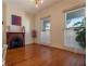 193 Peel Street, North Melbourne VIC 3051
