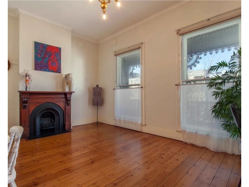 193 Peel Street, North Melbourne VIC 3051