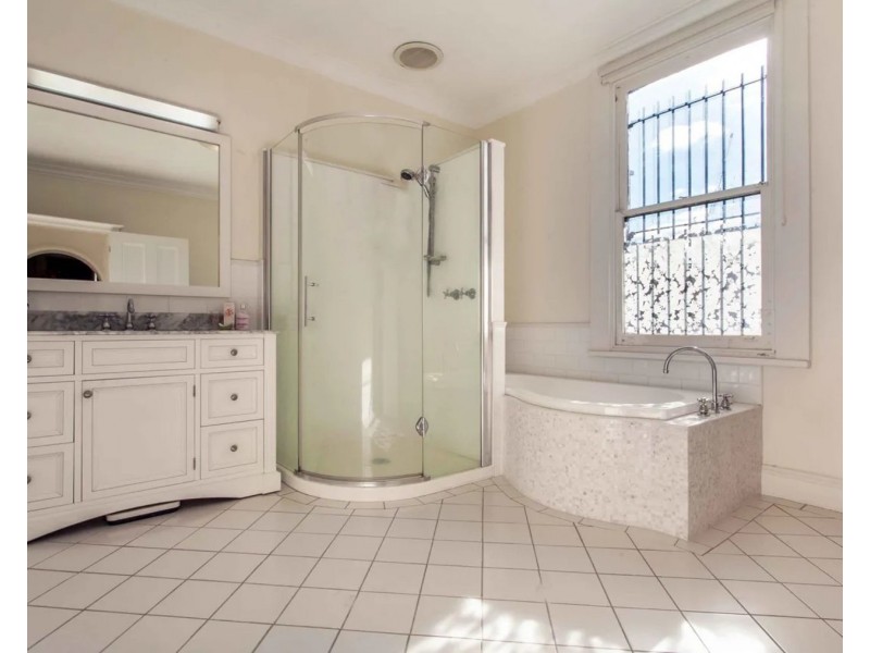 193 Peel Street, North Melbourne VIC 3051