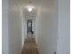 5/31 Norwood Street, Flemington VIC 3031