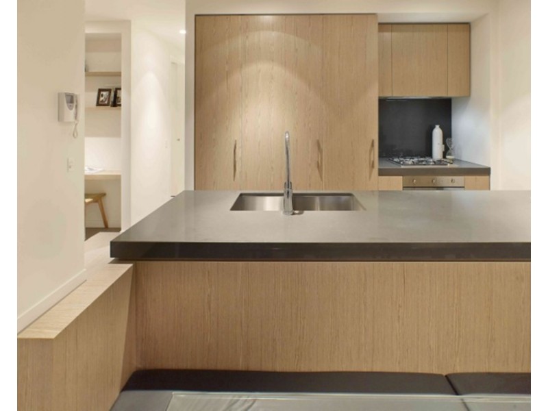 106/87 Roden Street, West Melbourne VIC 3003