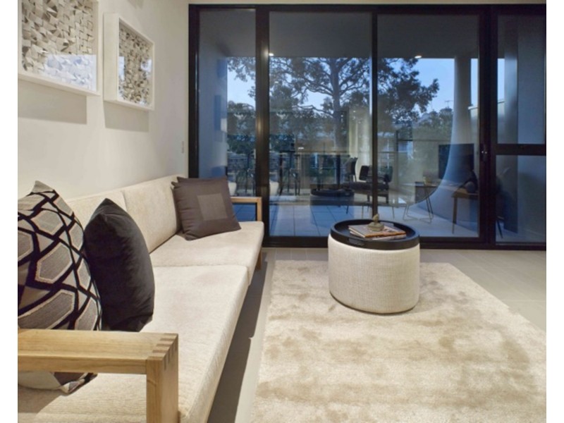 106/87 Roden Street, West Melbourne VIC 3003