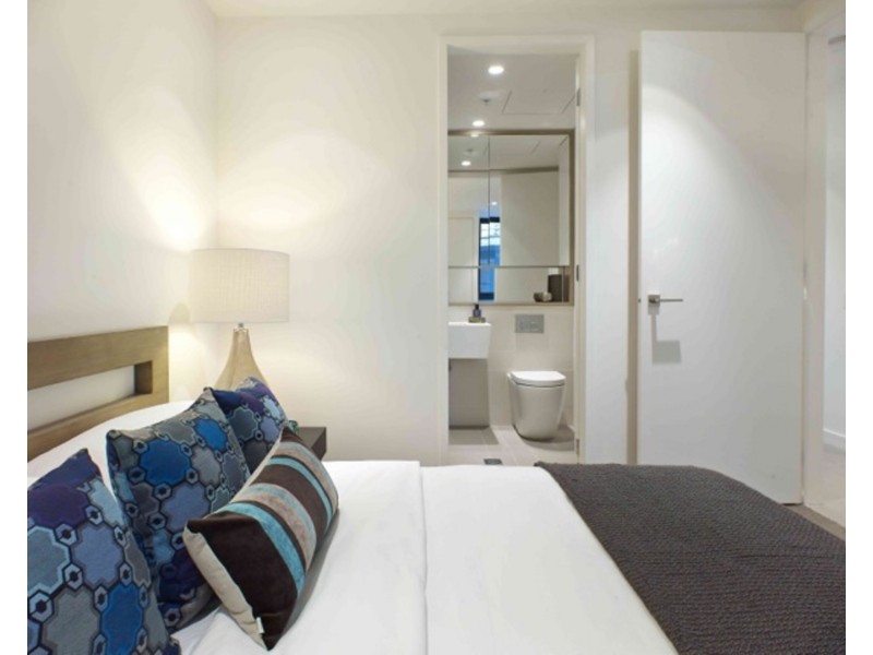 106/87 Roden Street, West Melbourne VIC 3003