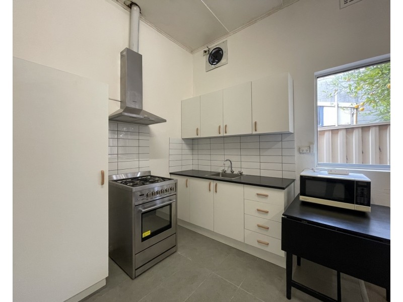 120 Chetwynd Street, North Melbourne VIC 3051