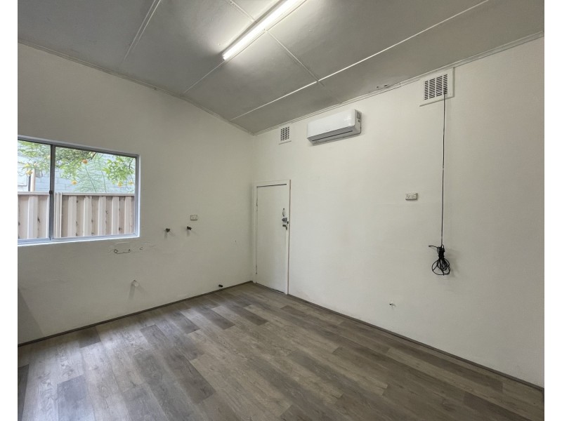 120 Chetwynd Street, North Melbourne VIC 3051