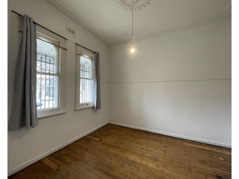 120 Chetwynd Street, North Melbourne VIC 3051