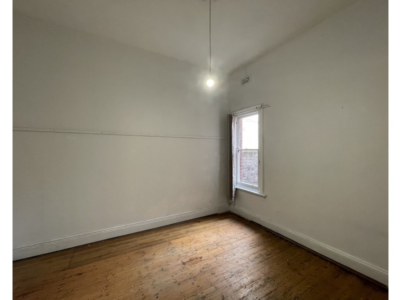 120 Chetwynd Street, North Melbourne VIC 3051