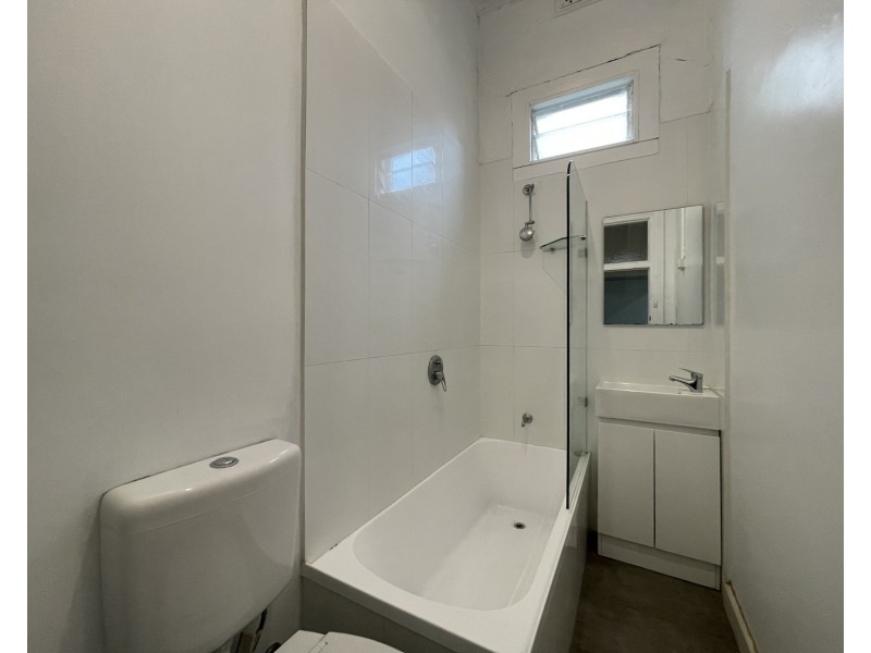 120 Chetwynd Street, North Melbourne VIC 3051