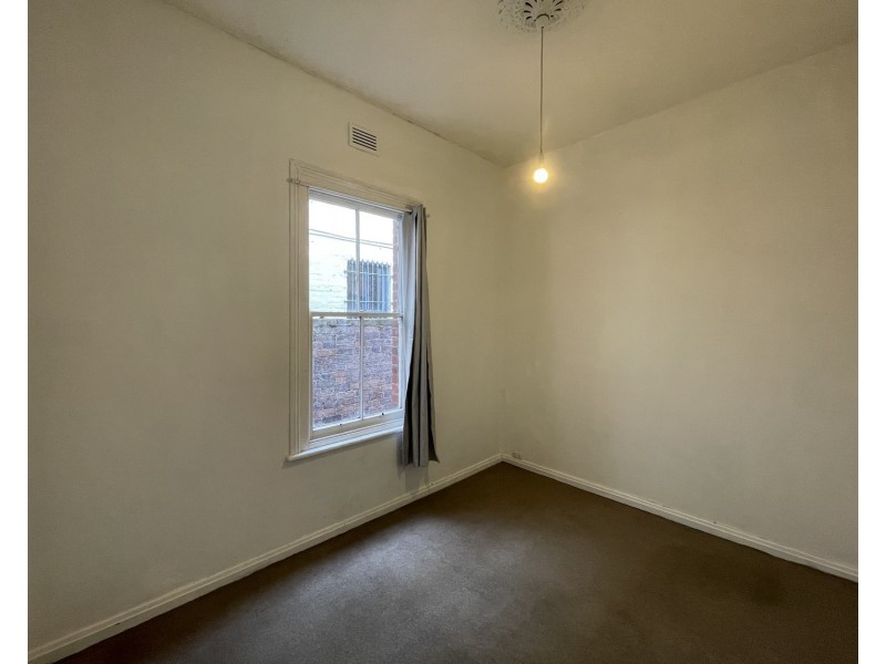 120 Chetwynd Street, North Melbourne VIC 3051