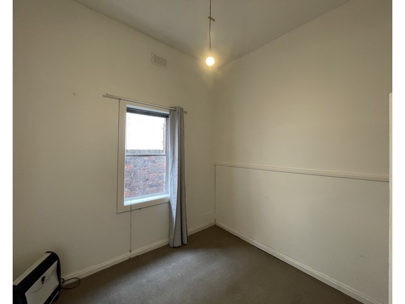 120 Chetwynd Street, North Melbourne VIC 3051